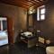 Riad Layla