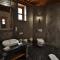 Riad Layla