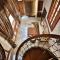 Riad Layla