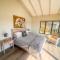 Aquila Chalet Phantom Views - كنيسنا