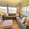 Aquila Chalet Phantom Views - كنيسنا