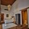 Riad Layla