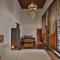 Riad Layla