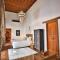 Riad Layla