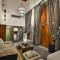 Riad Layla