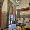 Riad Layla