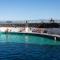 Home2Book Breathtaking Ocean Views Apt, Tabaiba - 塔瓦伊瓦
