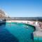 Home2Book Breathtaking Ocean Views Apt, Tabaiba - 塔瓦伊瓦