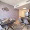 Lux 2BR with Sea Views in Marina - 迪拜