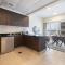 Lux 2BR with Sea Views in Marina - 迪拜
