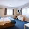 Hotel Phoenix