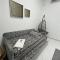 Bareeq Luxury House with Two Private Pools - Barka