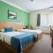 Hotel Phoenix