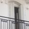Maison Victoire, boutique hôtel - Pointe-à-Pitre