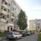 Foto: PaulMarie Apartments on Pushkina 1/12