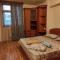 APARTMENT in Yerevan,CENTRE