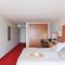 Hotel Riant-Séjour by WP Hotels