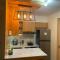 Home away from home with free parking and wifi - 马尼拉