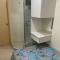 Home away from home with free parking and wifi - 马尼拉