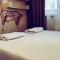 Apartament 44 Aquapark Reda
