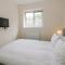 The Old Stables - Pet-Friendly Stay Near Ruthin Castle with Parking - روثين