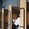 9h nine hours Shinagawa station sleep lab for men