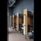 9h nine hours Shinagawa station sleep lab for men