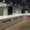 9h nine hours Shinagawa station sleep lab for men