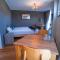 Boardinghouse City Home