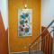 Boardinghouse City Home
