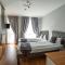 Boardinghouse City Home