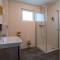 Boardinghouse City Home
