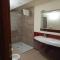 Giulia Luxury Apartment