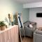 Appart cosy, calme proche centre - 凯恩