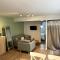 Appart cosy, calme proche centre - 凯恩