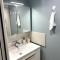 Appart cosy, calme proche centre - 凯恩