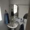 SC Galle with 25m Pool and kitchenette - GZ3 - Richmond Hill