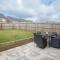 Cosy 3 Bed Near Beaches, Cardiff & Brecon Beacons - Coity