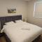 Camellia Place Camellia Place