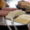 Vivaz Boutique Hotel