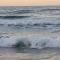Barth-Tor-zum-Darss-Zingst-B - Barth