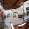 Vivaz Boutique Hotel