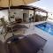 Vivaz Boutique Hotel