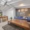 Ashwood Alpine House