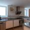 Le petit Cocon d'Auray - Duplex, proche port St goustan - Auray
