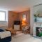 Le petit Cocon d'Auray - Duplex, proche port St goustan - Auray