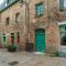 Le petit Cocon d'Auray - Duplex, proche port St goustan - Auray