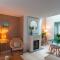 Le petit Cocon d'Auray - Duplex, proche port St goustan - Auray