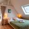 Le petit Cocon d'Auray - Duplex, proche port St goustan - Auray