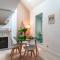 Le petit Cocon d'Auray - Duplex, proche port St goustan - Auray